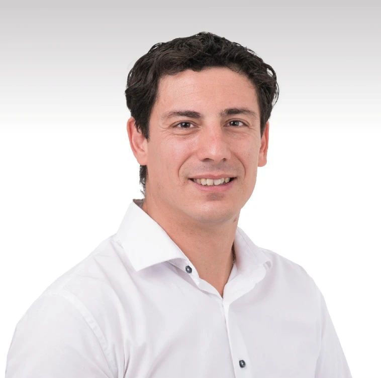 El Valor Humano de una Marca