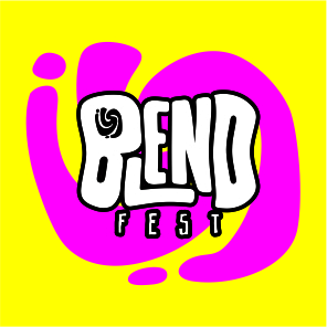 Blend Fest