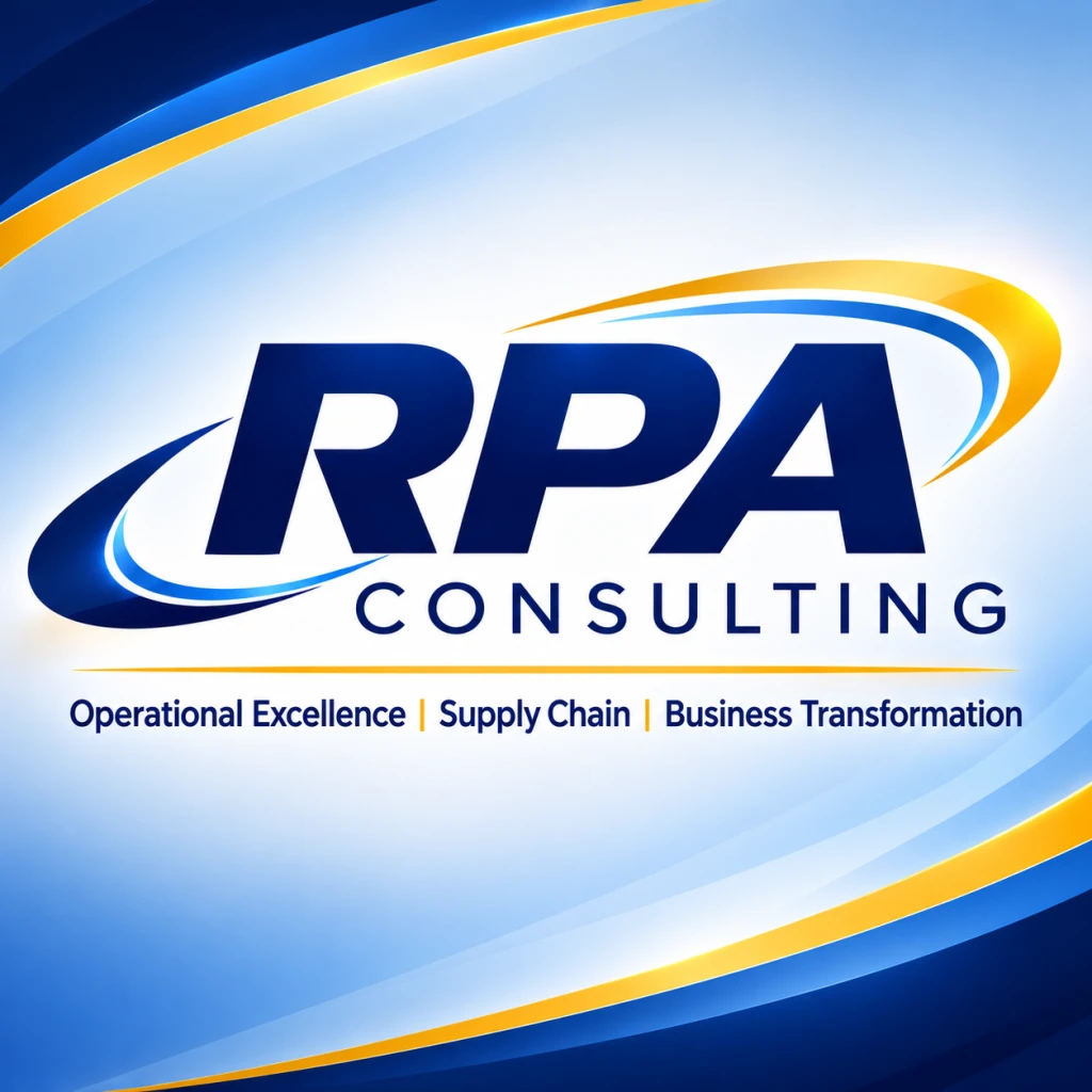 RPA Consulting LLC