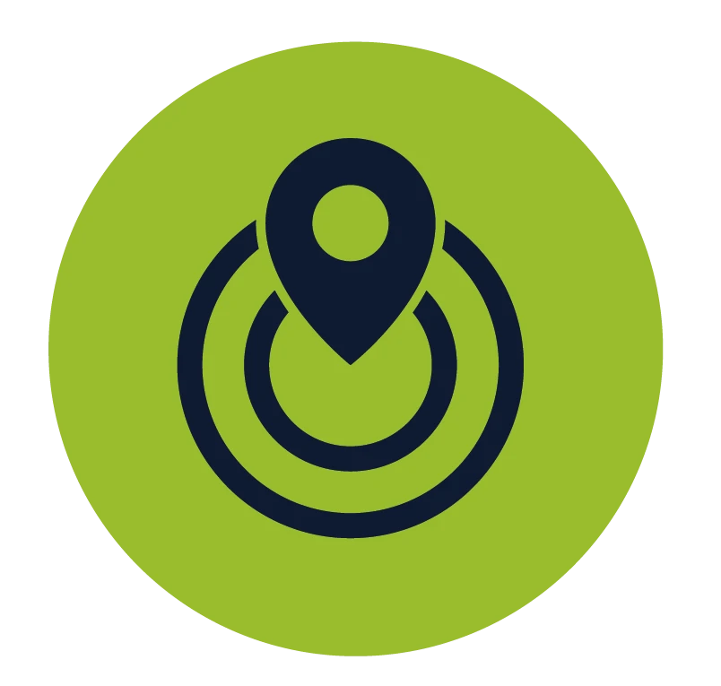 Servicios