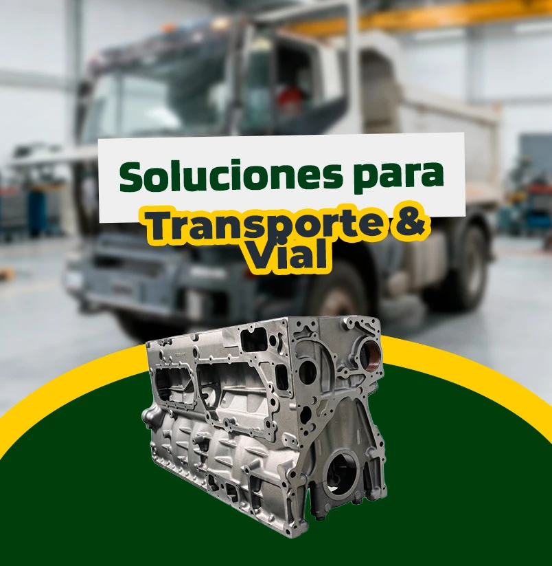 Grupos generadores