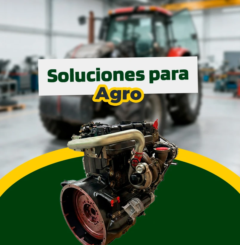 Compresores de aire
