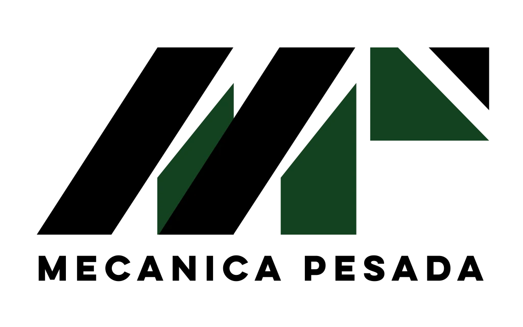 Mecanica Pesada SA