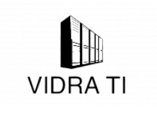 VIDRA TI