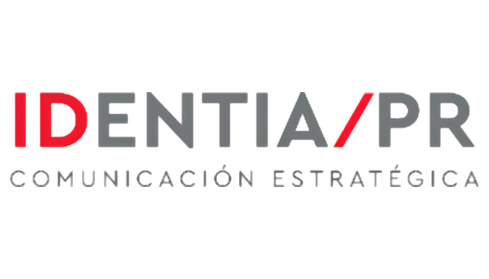 IDENTIA PR
