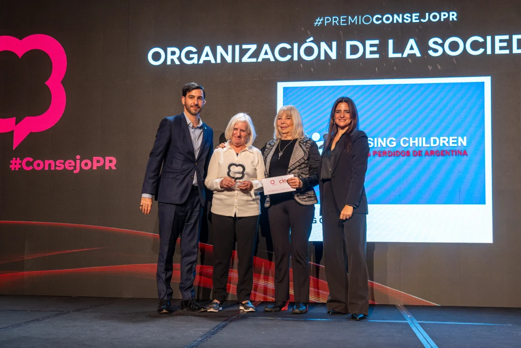 PremiosConsejo-93.webp