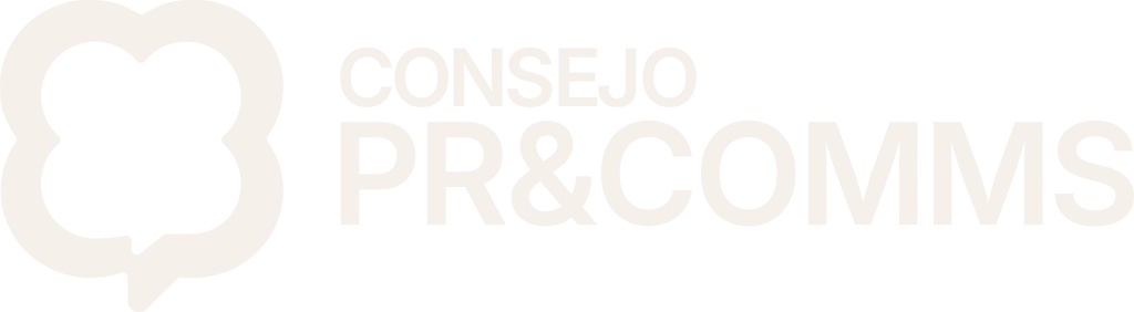 ConsejoPR&Coms