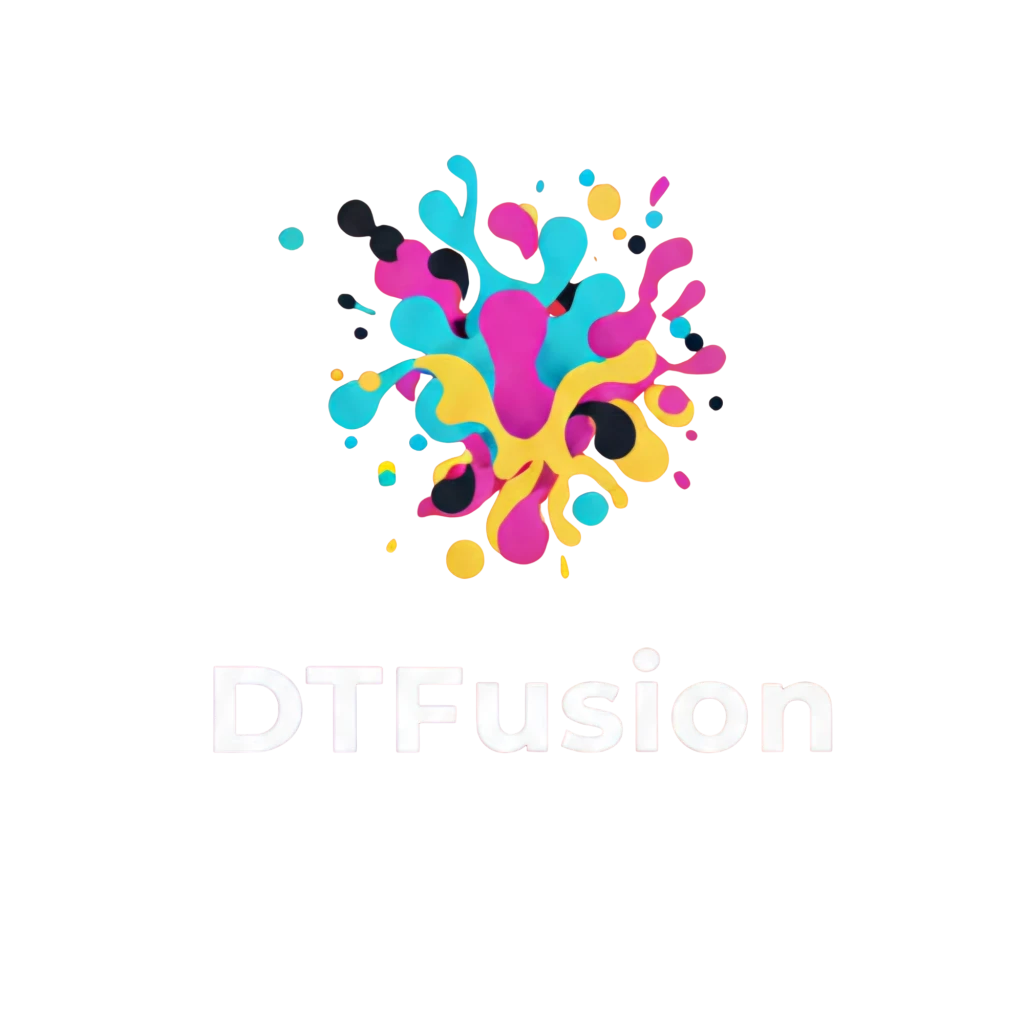 DTFusion