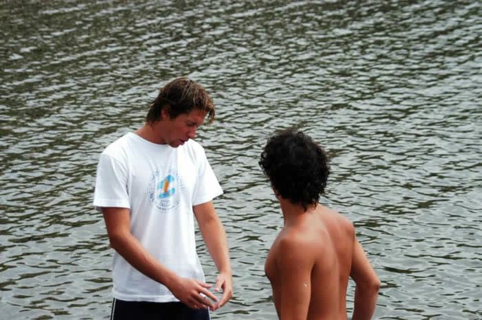 Dsc0014.webp