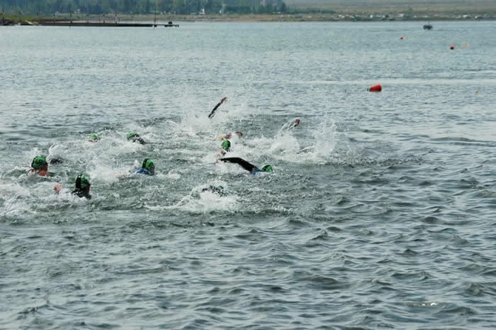 Dsc0054.webp