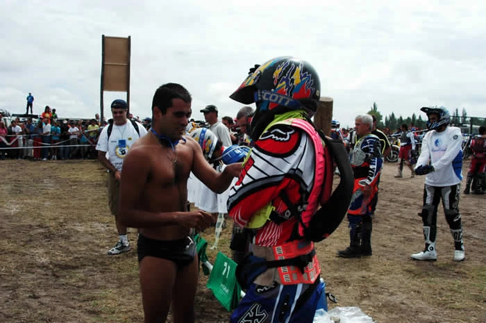 Dsc0069.webp