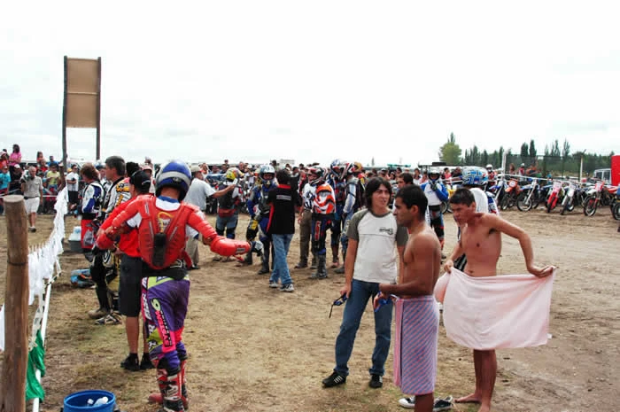 Dsc0076.webp