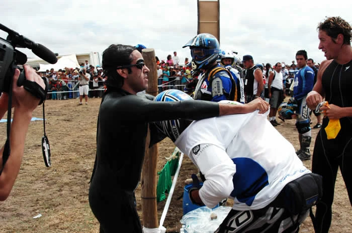 Dsc0095.webp