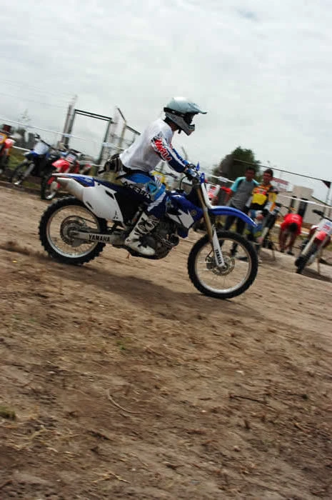 Dsc0096.webp