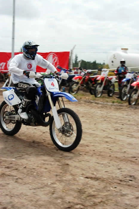 Dsc0098.webp