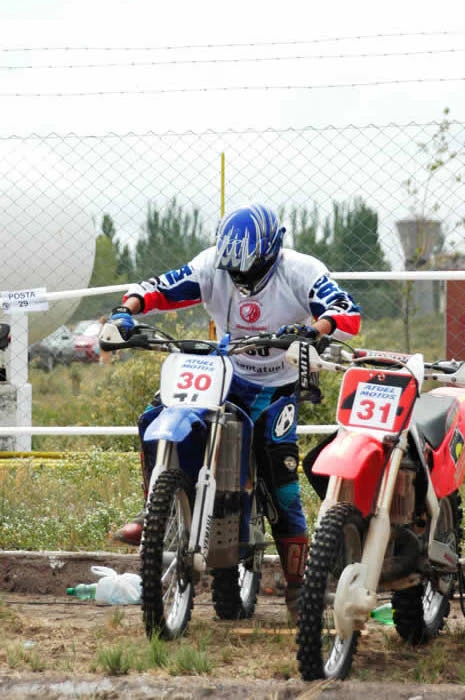 Dsc0101.webp
