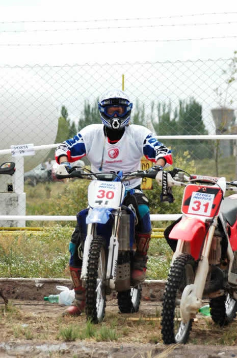 Dsc0102.webp