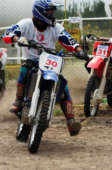 Dsc0103.webp
