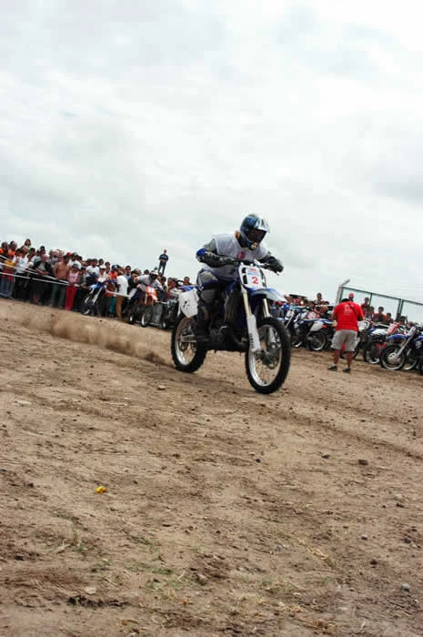 Dsc0108.webp