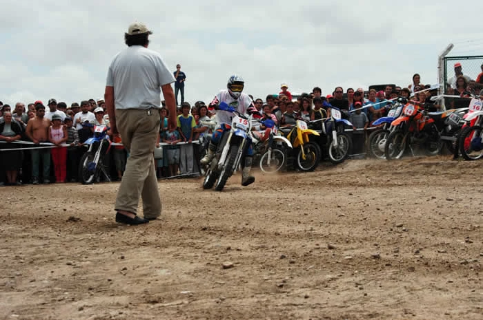 Dsc0112.webp