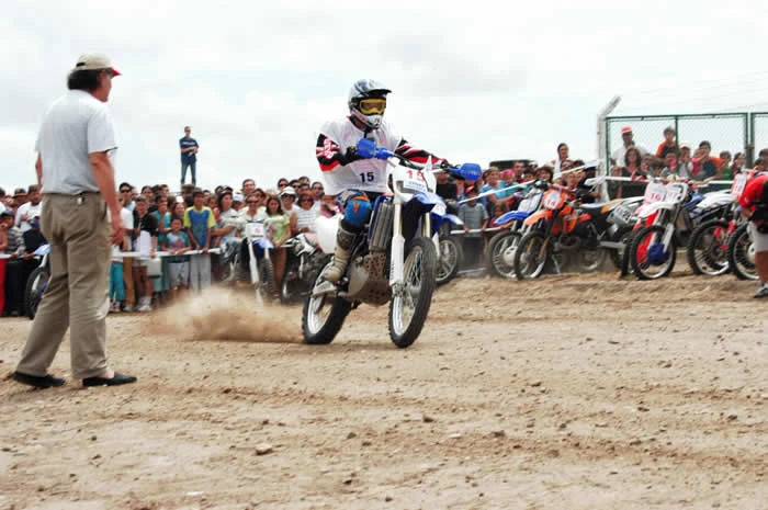 Dsc0113.webp