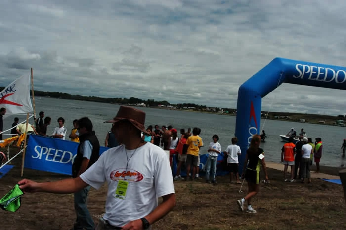 Dsc0115.webp