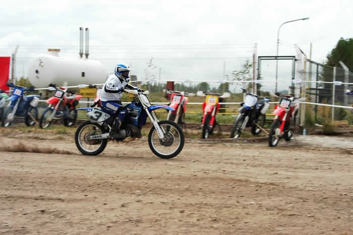 Dsc0120.webp