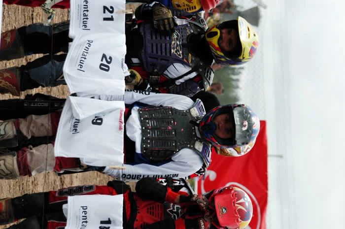 Dsc0129.webp