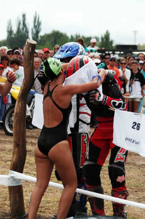 Dsc0130.webp