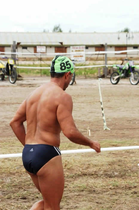 Dsc0139.webp