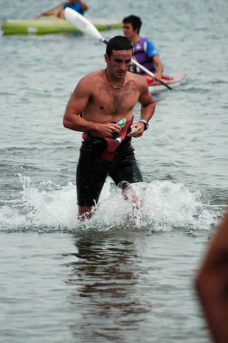 Dsc0141.webp