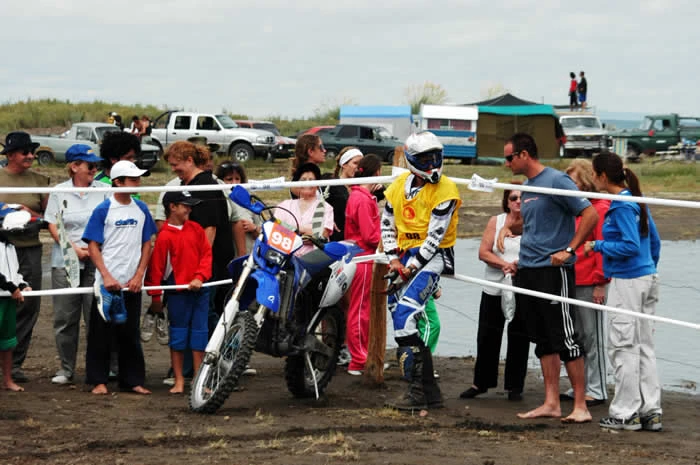 Dsc0143.webp