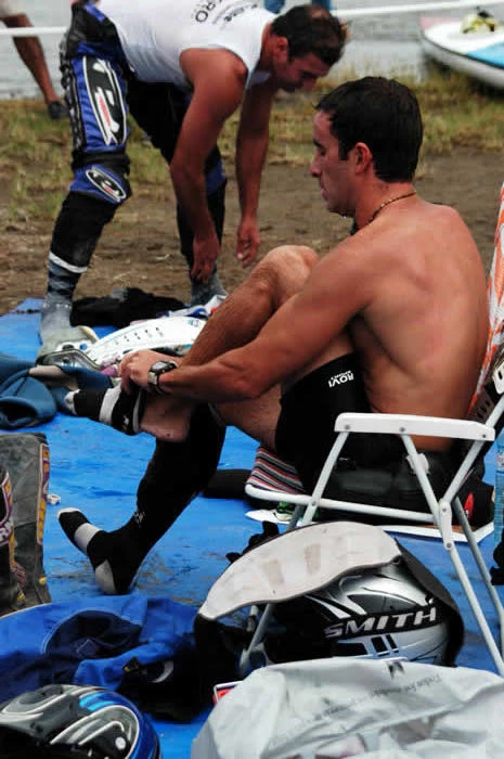 Dsc0146.webp
