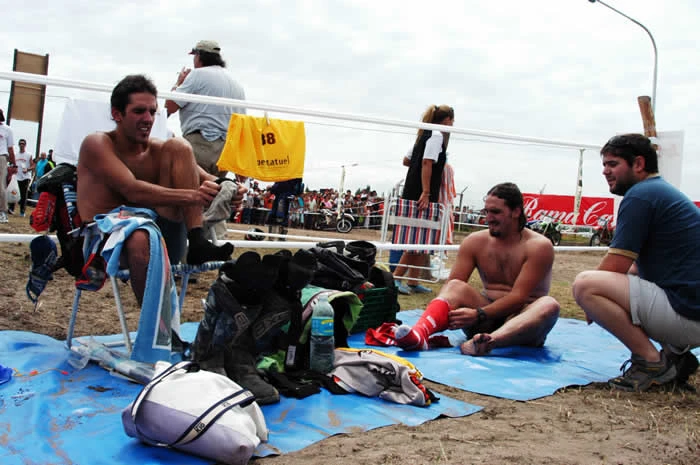 Dsc0150.webp