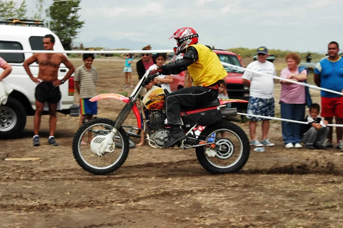 Dsc0157.webp