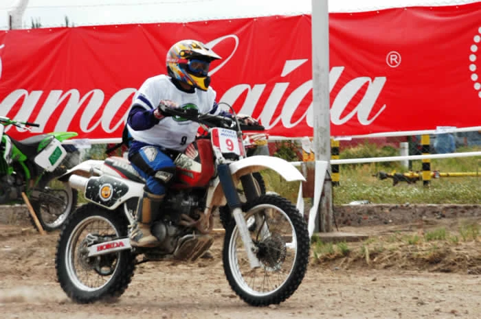 Dsc0161.webp