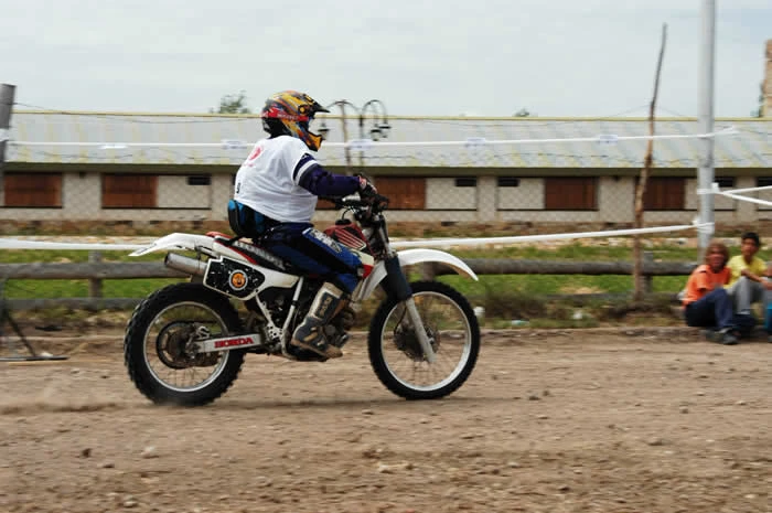Dsc0162.webp