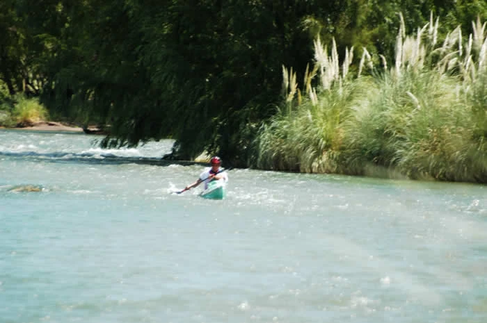 Dsc0186.webp