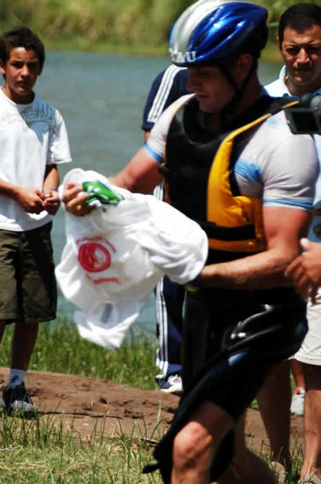 Dsc0212.webp