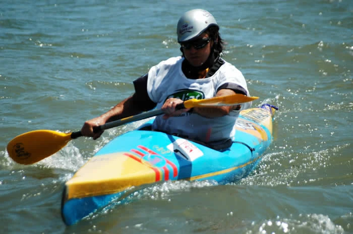 Dsc0246.webp