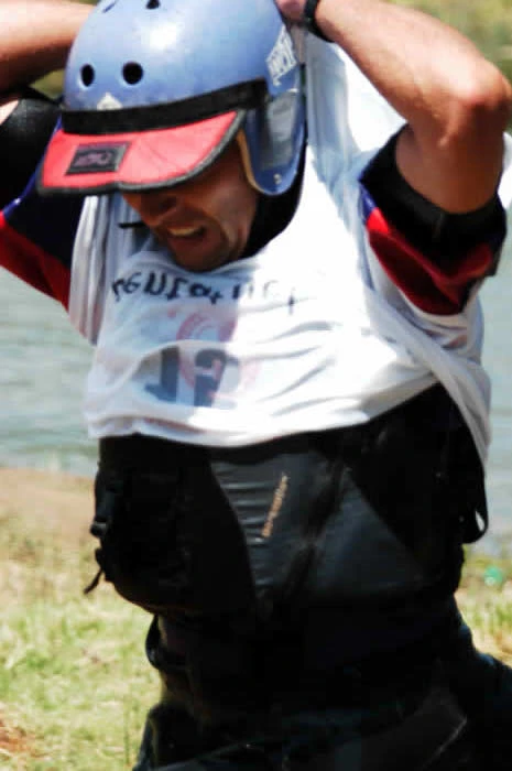 Dsc0257.webp