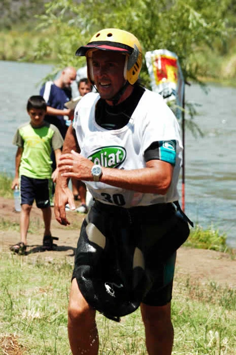 Dsc0259.webp