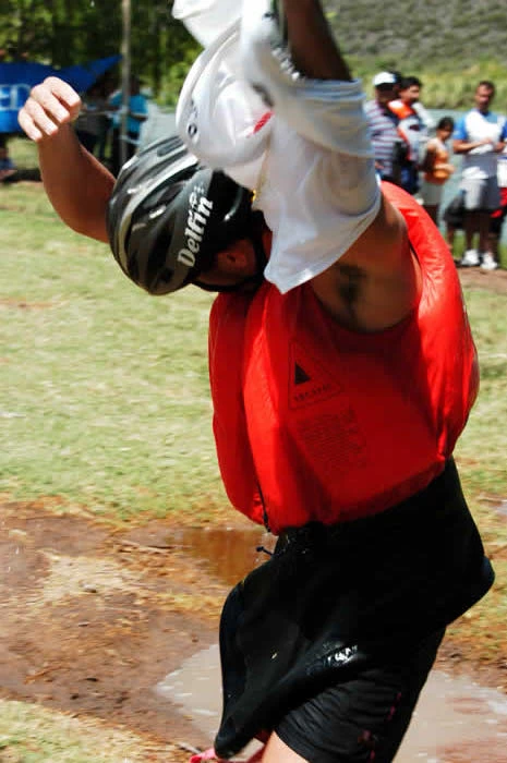 Dsc0263.webp