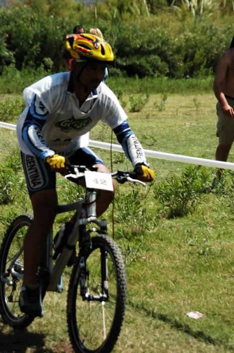 Dsc0273.webp