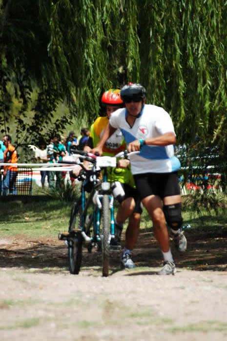 Dsc0276.webp
