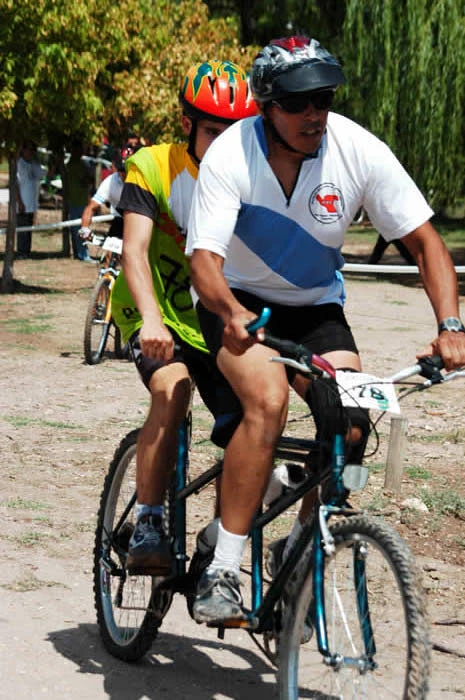 Dsc0279.webp