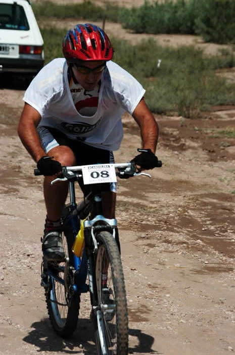 Dsc0282.webp