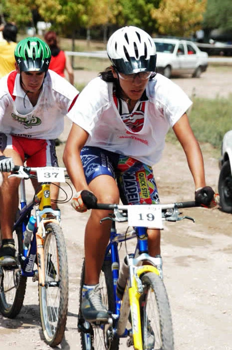 Dsc0292.webp