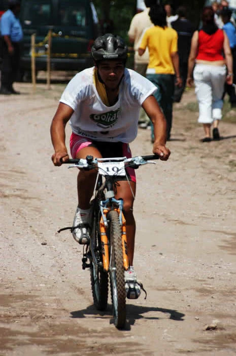 Dsc0294.webp