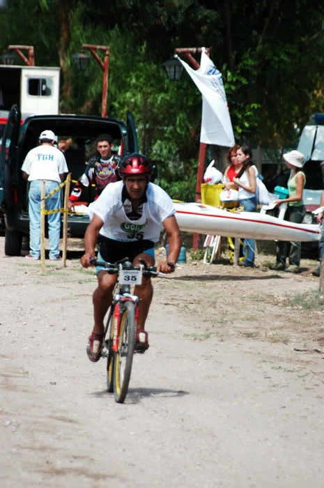 Dsc0299.webp